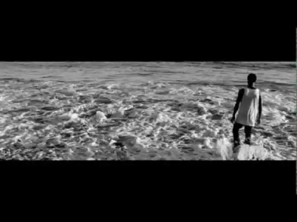 Video: Casey Veggies - Facex